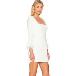 Likely Cher Mini Dress size 2